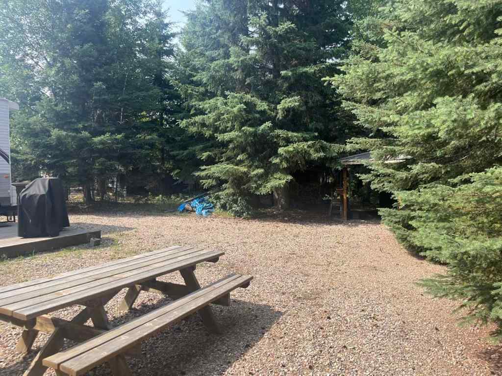 MLS&reg; # A2271061 - 626 Willow Bay  in NONE Brightsand Lake, Land Open Houses