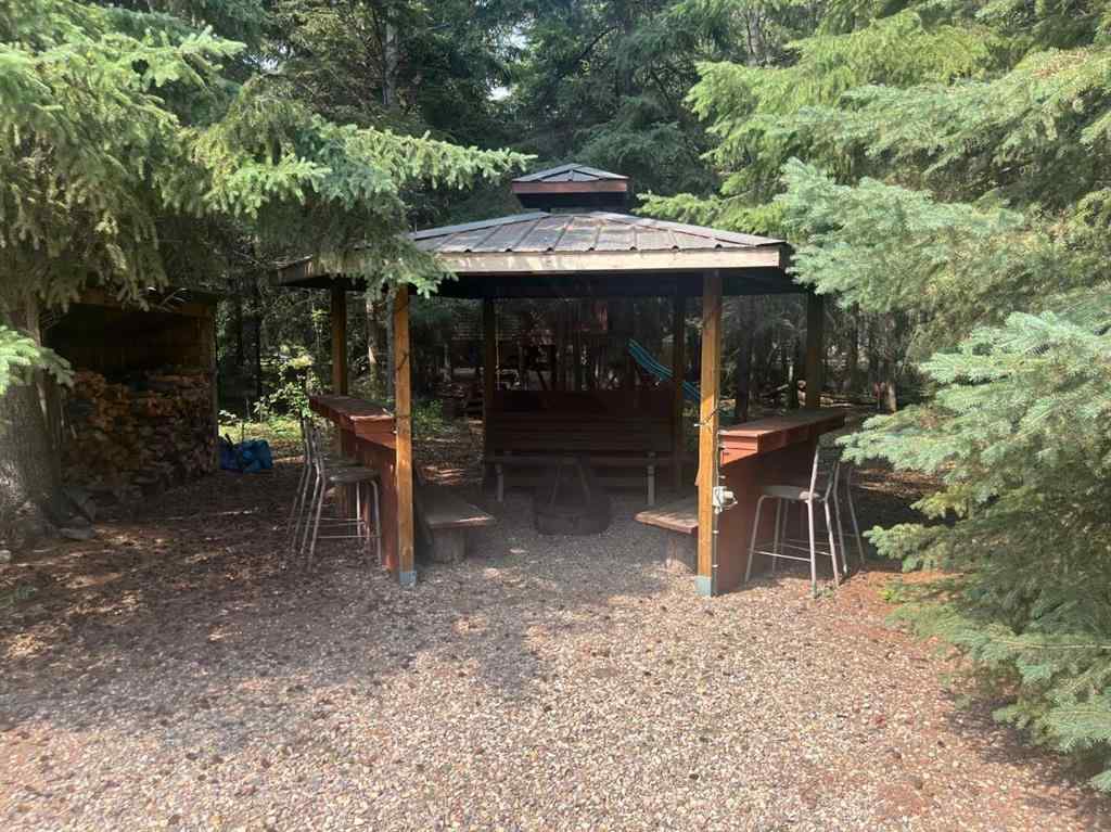 MLS&reg; # A2271061 - 626 Willow Bay  in NONE Brightsand Lake, Land Open Houses