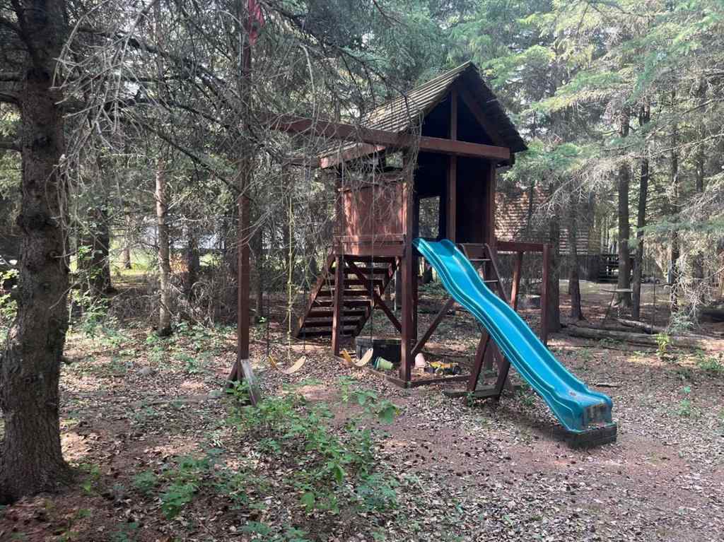 MLS&reg; # A2271061 - 626 Willow Bay  in NONE Brightsand Lake, Land Open Houses