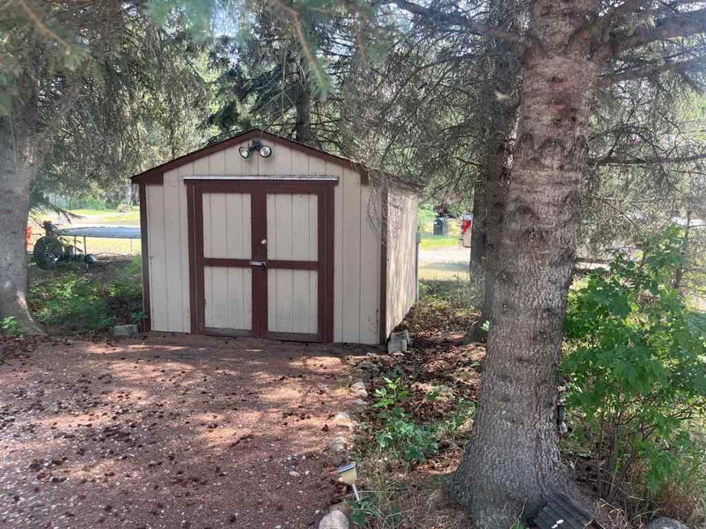 MLS&reg; # A2271061 - 626 Willow Bay  in NONE Brightsand Lake, Land Open Houses