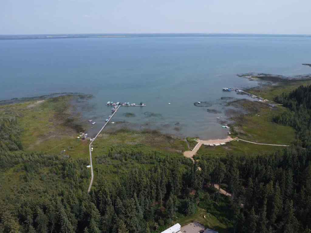 MLS&reg; # A2271061 - 626 Willow Bay  in NONE Brightsand Lake, Land Open Houses