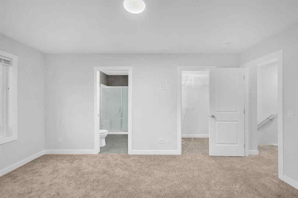 MLS&reg; # A2271064 - 164 Legacy Reach Close SE in Legacy Calgary, Residential Open Houses