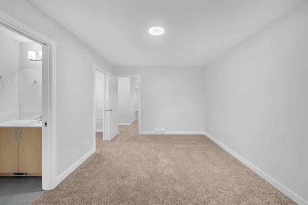 MLS&reg; # A2271064 - 164 Legacy Reach Close SE in Legacy Calgary, Residential Open Houses