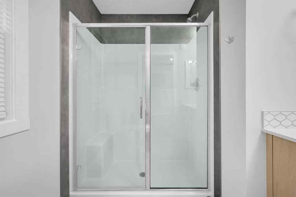 MLS&reg; # A2271064 - 164 Legacy Reach Close SE in Legacy Calgary, Residential Open Houses