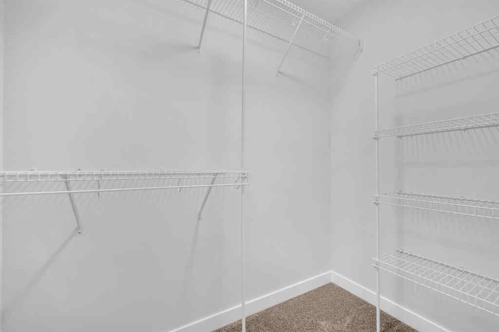 MLS&reg; # A2271064 - 164 Legacy Reach Close SE in Legacy Calgary, Residential Open Houses