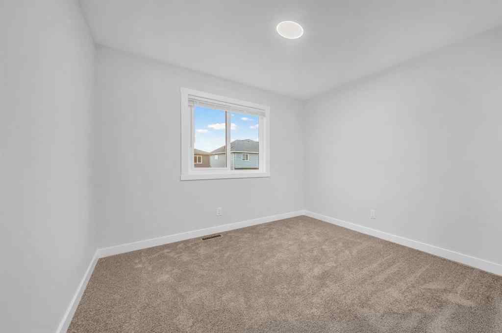 MLS&reg; # A2271064 - 164 Legacy Reach Close SE in Legacy Calgary, Residential Open Houses