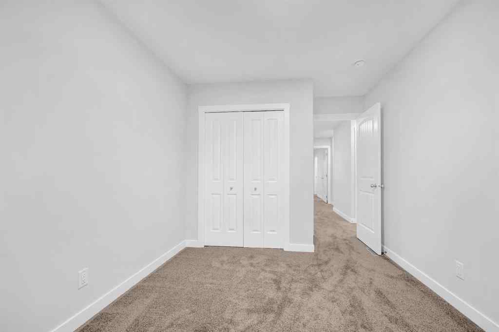 MLS&reg; # A2271064 - 164 Legacy Reach Close SE in Legacy Calgary, Residential Open Houses