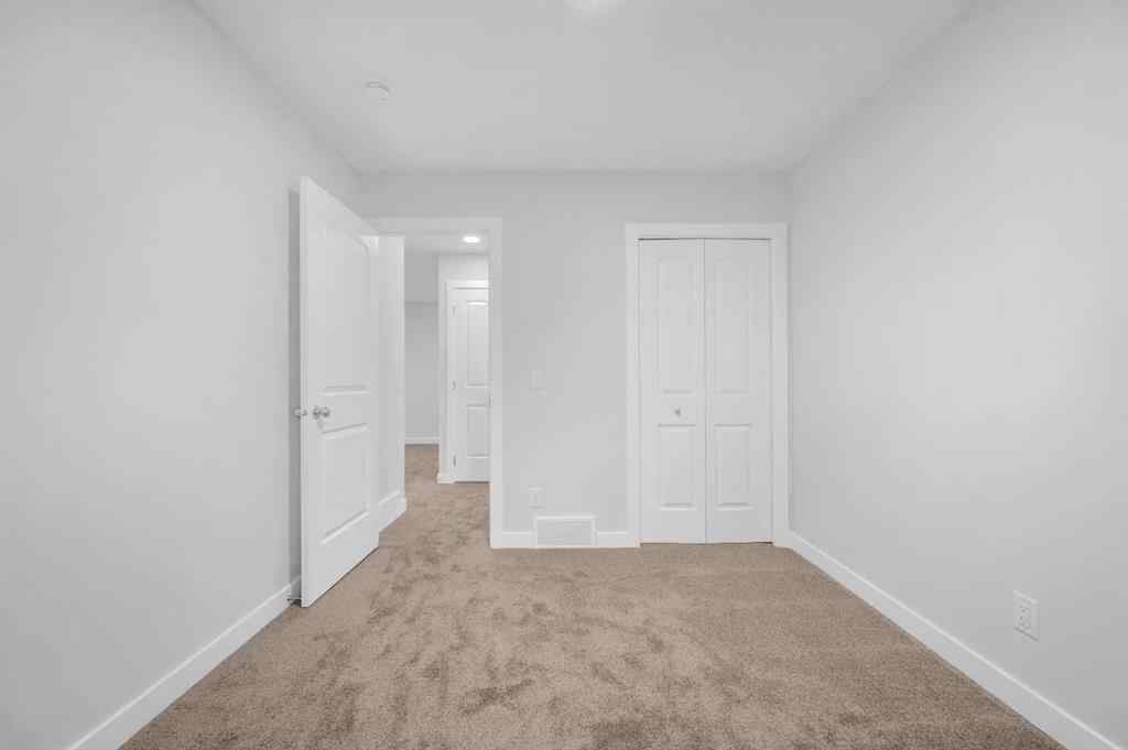 MLS&reg; # A2271064 - 164 Legacy Reach Close SE in Legacy Calgary, Residential Open Houses