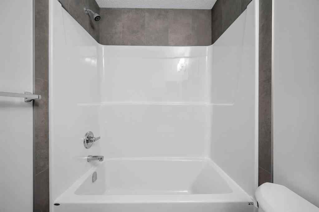 MLS&reg; # A2271064 - 164 Legacy Reach Close SE in Legacy Calgary, Residential Open Houses