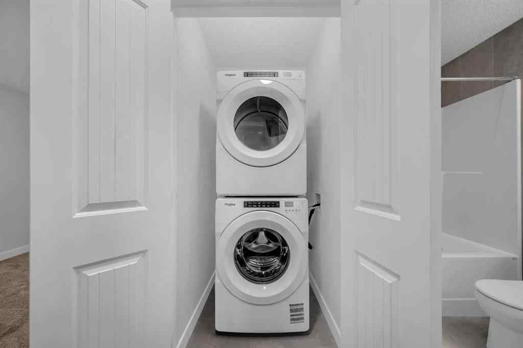 MLS&reg; # A2271064 - 164 Legacy Reach Close SE in Legacy Calgary, Residential Open Houses