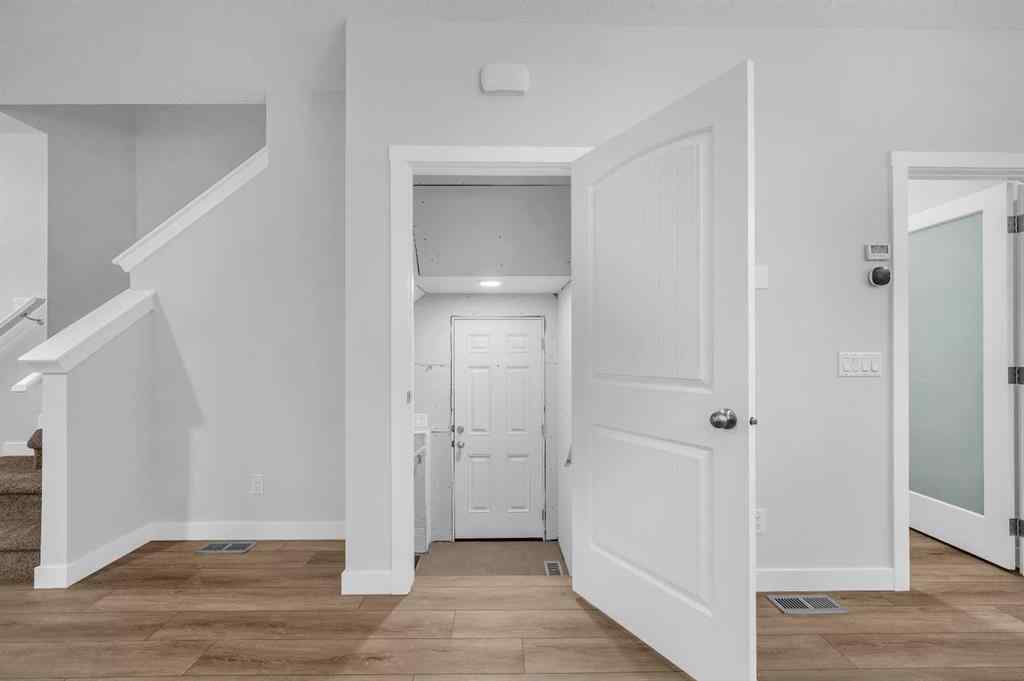 MLS&reg; # A2271064 - 164 Legacy Reach Close SE in Legacy Calgary, Residential Open Houses