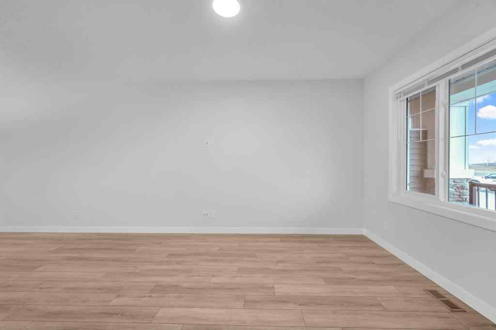 MLS&reg; # A2271064 - 164 Legacy Reach Close SE in Legacy Calgary, Residential Open Houses