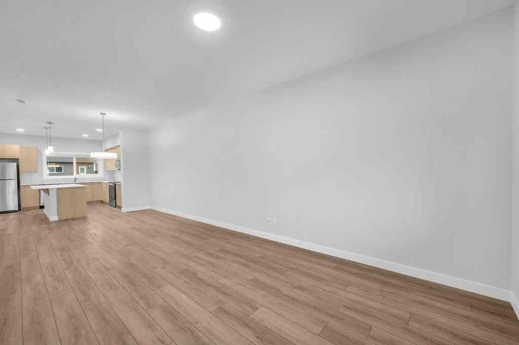 MLS&reg; # A2271064 - 164 Legacy Reach Close SE in Legacy Calgary, Residential Open Houses