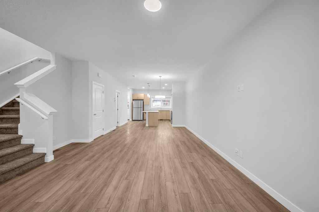 MLS&reg; # A2271064 - 164 Legacy Reach Close SE in Legacy Calgary, Residential Open Houses