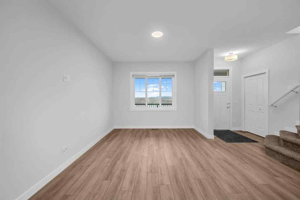 MLS&reg; # A2271064 - 164 Legacy Reach Close SE in Legacy Calgary, Residential Open Houses