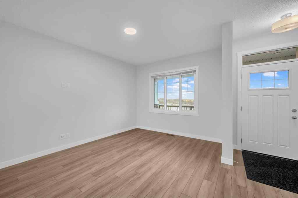 MLS&reg; # A2271064 - 164 Legacy Reach Close SE in Legacy Calgary, Residential Open Houses