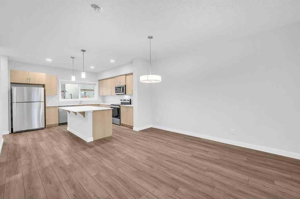 MLS&reg; # A2271064 - 164 Legacy Reach Close SE in Legacy Calgary, Residential Open Houses