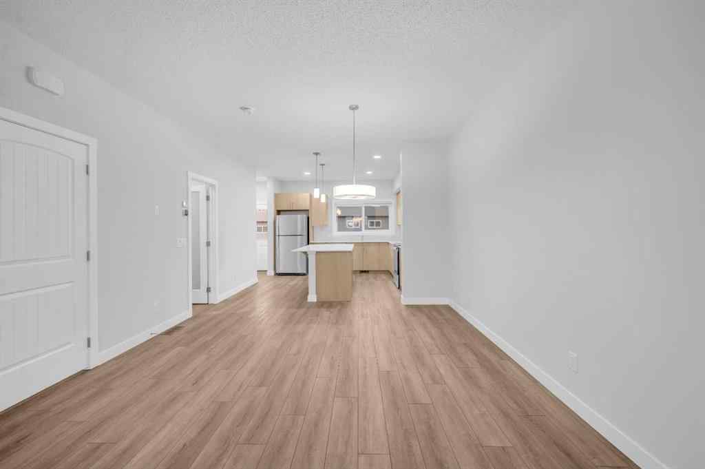 MLS&reg; # A2271064 - 164 Legacy Reach Close SE in Legacy Calgary, Residential Open Houses