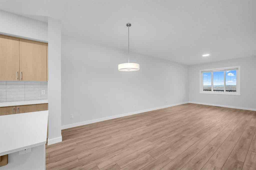 MLS&reg; # A2271064 - 164 Legacy Reach Close SE in Legacy Calgary, Residential Open Houses