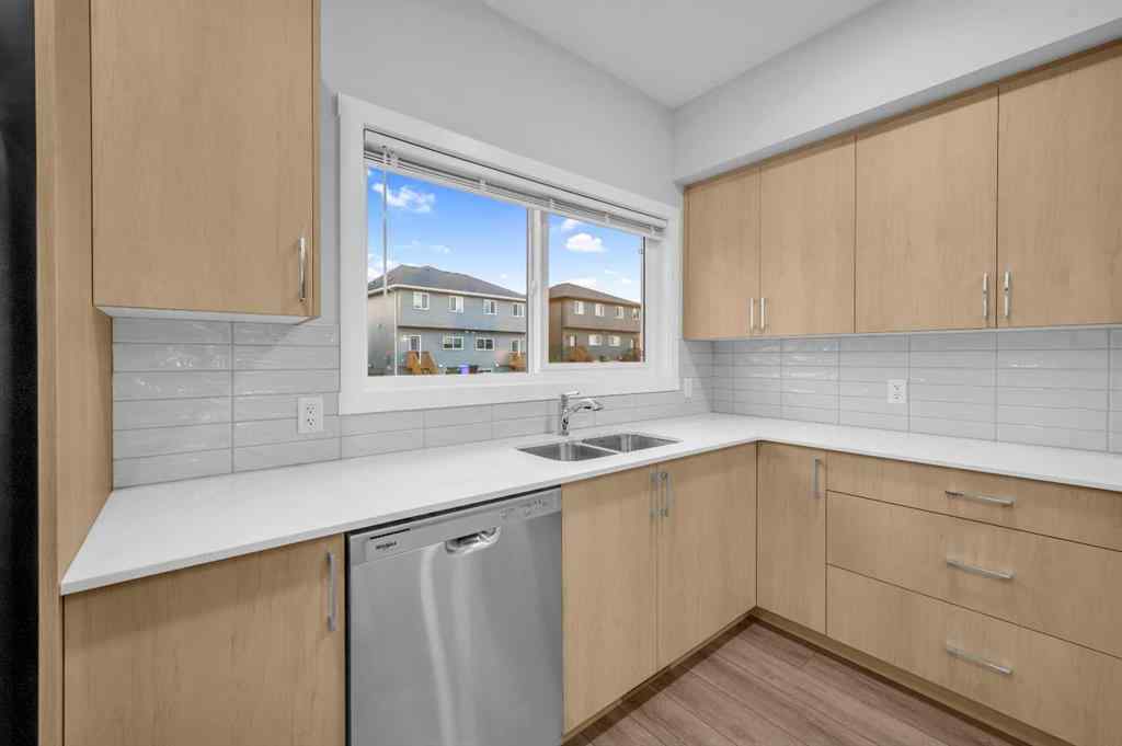 MLS&reg; # A2271064 - 164 Legacy Reach Close SE in Legacy Calgary, Residential Open Houses