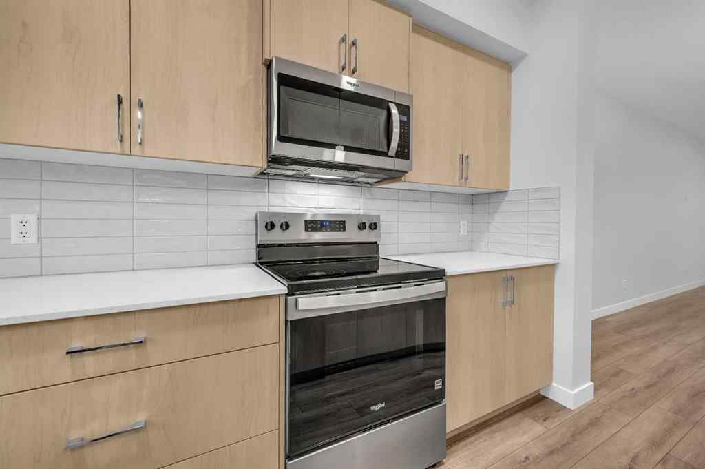 MLS&reg; # A2271064 - 164 Legacy Reach Close SE in Legacy Calgary, Residential Open Houses