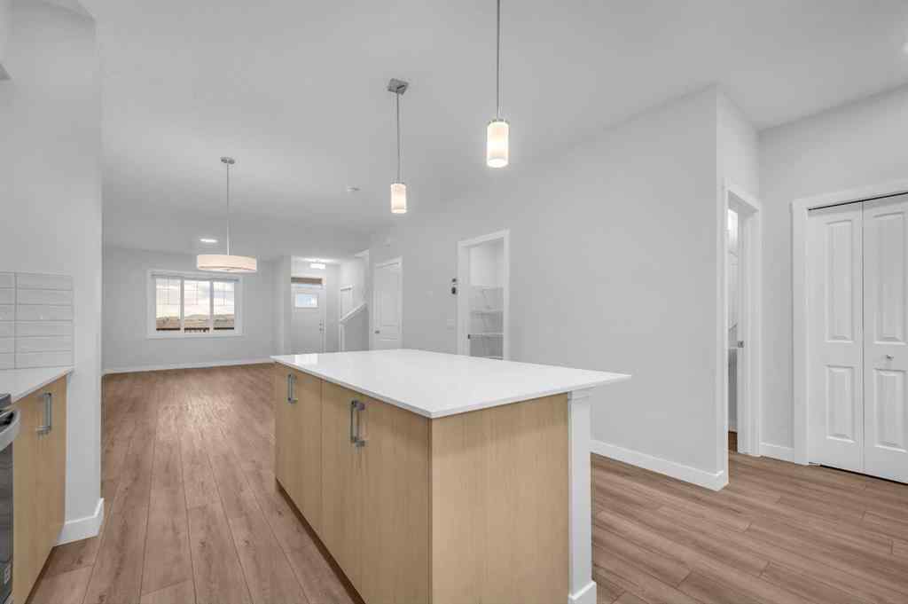 MLS&reg; # A2271064 - 164 Legacy Reach Close SE in Legacy Calgary, Residential Open Houses