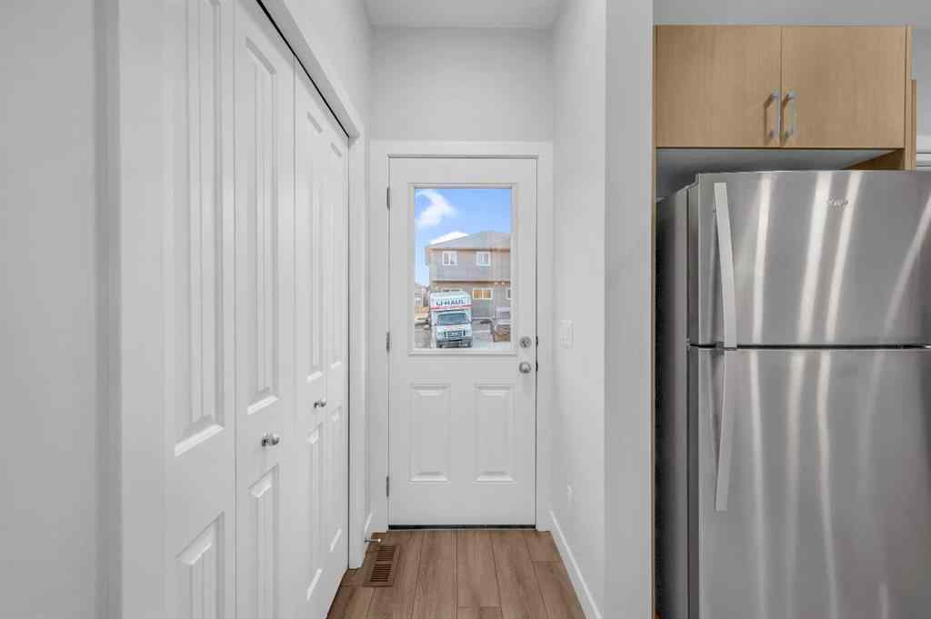 MLS&reg; # A2271064 - 164 Legacy Reach Close SE in Legacy Calgary, Residential Open Houses