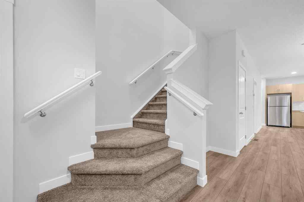 MLS&reg; # A2271064 - 164 Legacy Reach Close SE in Legacy Calgary, Residential Open Houses