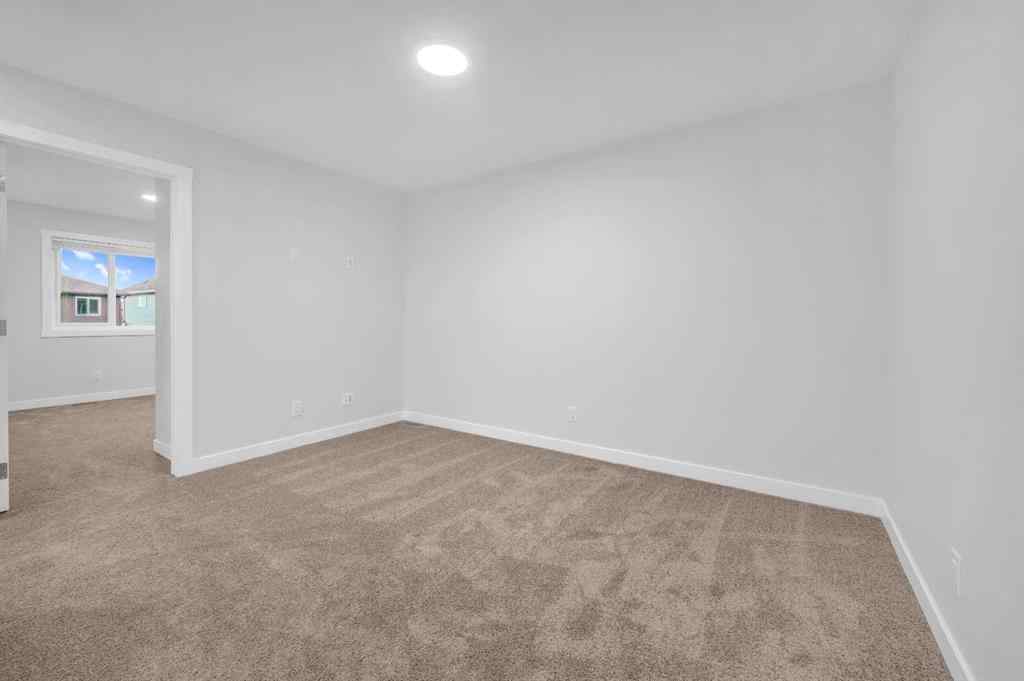 MLS&reg; # A2271064 - 164 Legacy Reach Close SE in Legacy Calgary, Residential Open Houses