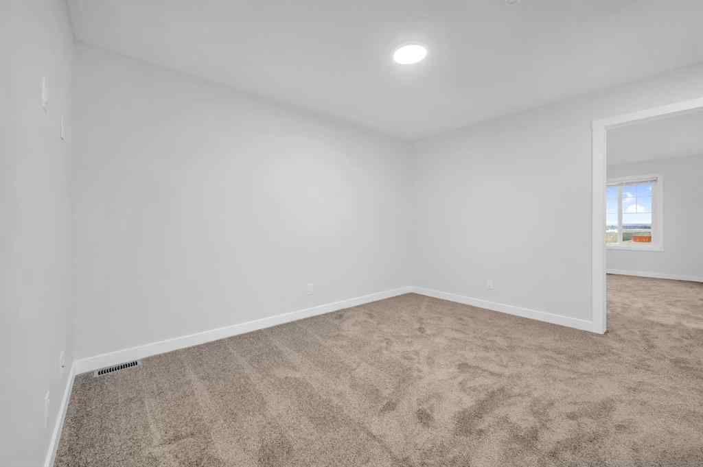 MLS&reg; # A2271064 - 164 Legacy Reach Close SE in Legacy Calgary, Residential Open Houses