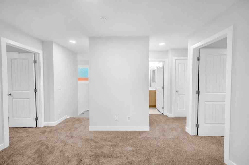 MLS&reg; # A2271064 - 164 Legacy Reach Close SE in Legacy Calgary, Residential Open Houses