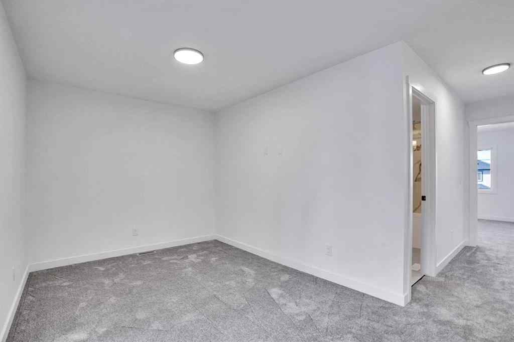 MLS&reg; # A2271070 - 59 Baysprings Terrace SW in Baysprings Airdrie, Residential Open Houses