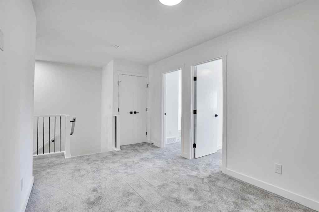 MLS&reg; # A2271070 - 59 Baysprings Terrace SW in Baysprings Airdrie, Residential Open Houses