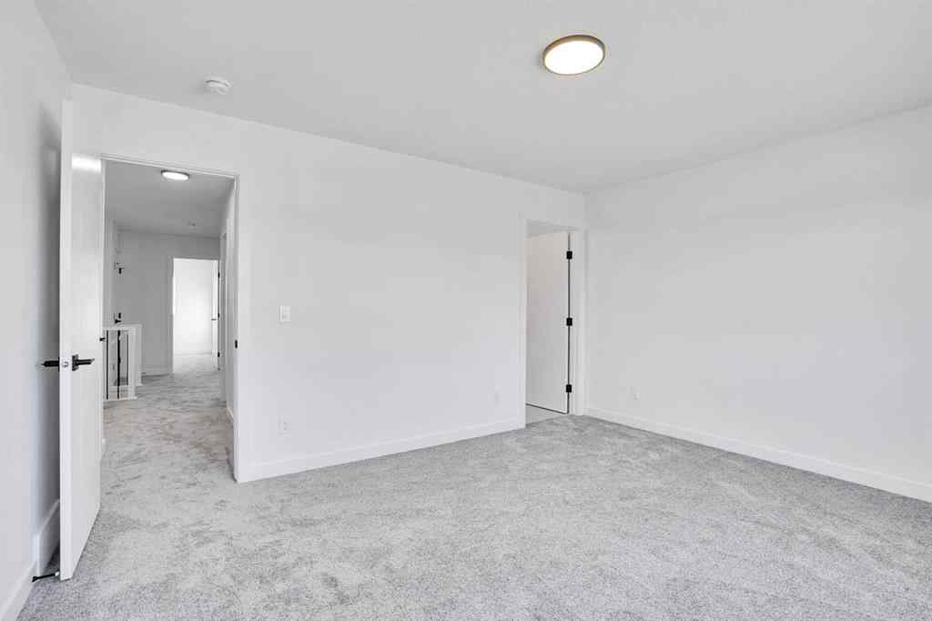 MLS&reg; # A2271070 - 59 Baysprings Terrace SW in Baysprings Airdrie, Residential Open Houses