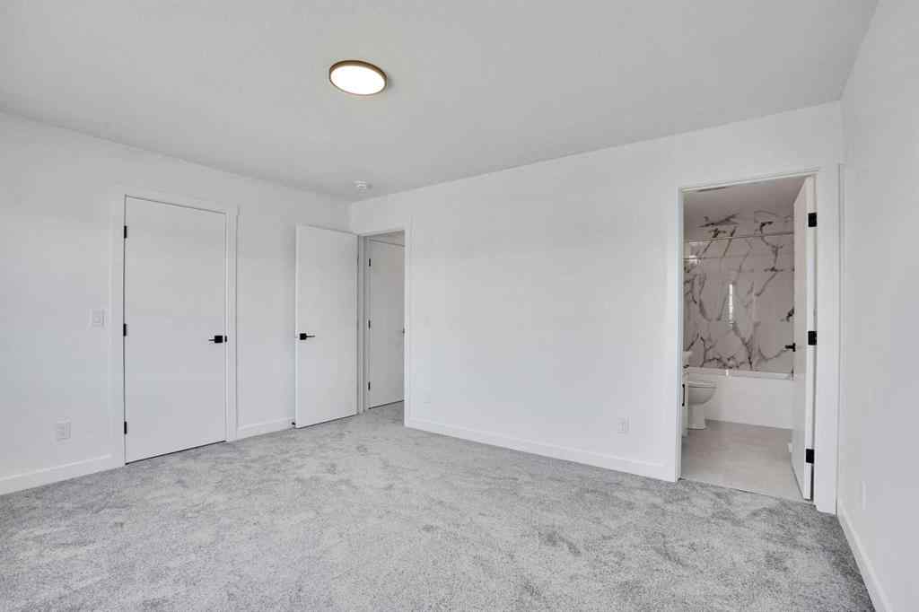 MLS&reg; # A2271070 - 59 Baysprings Terrace SW in Baysprings Airdrie, Residential Open Houses