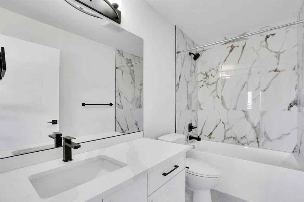 MLS&reg; # A2271070 - 59 Baysprings Terrace SW in Baysprings Airdrie, Residential Open Houses