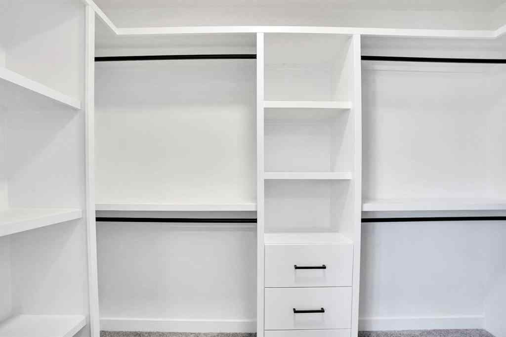 MLS&reg; # A2271070 - 59 Baysprings Terrace SW in Baysprings Airdrie, Residential Open Houses