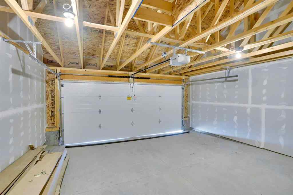 MLS&reg; # A2271070 - 59 Baysprings Terrace SW in Baysprings Airdrie, Residential Open Houses