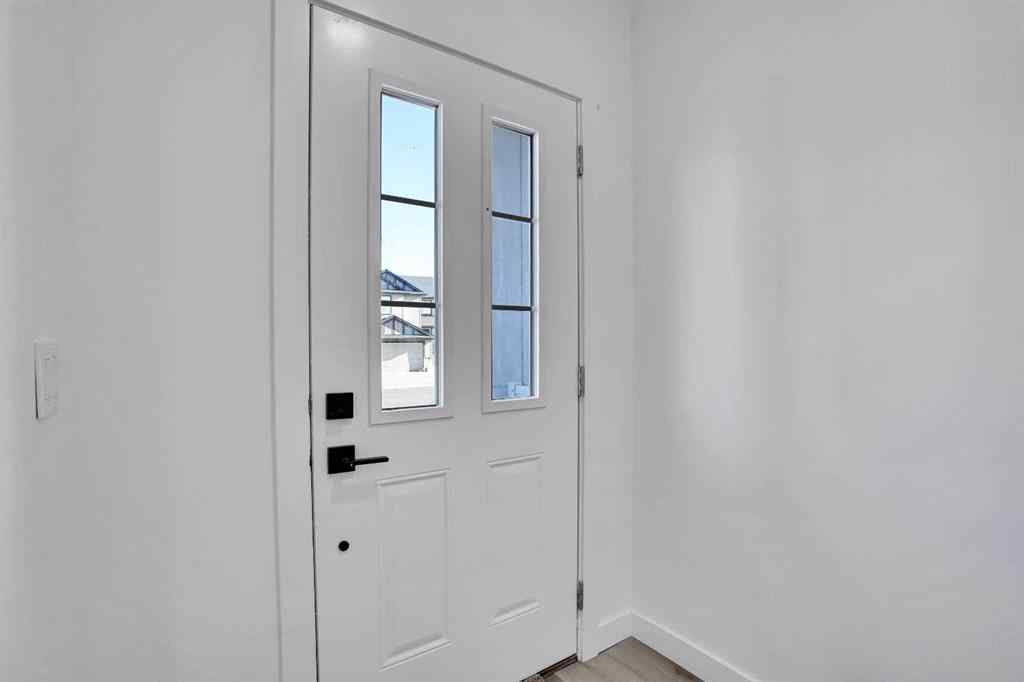 MLS&reg; # A2271070 - 59 Baysprings Terrace SW in Baysprings Airdrie, Residential Open Houses