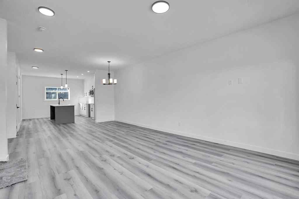 MLS&reg; # A2271070 - 59 Baysprings Terrace SW in Baysprings Airdrie, Residential Open Houses