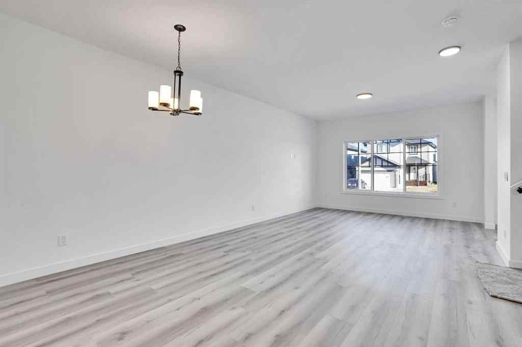 MLS&reg; # A2271070 - 59 Baysprings Terrace SW in Baysprings Airdrie, Residential Open Houses