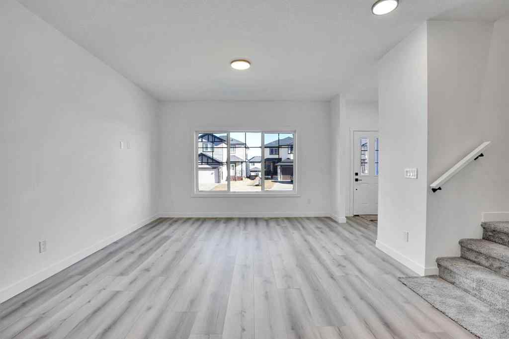 MLS&reg; # A2271070 - 59 Baysprings Terrace SW in Baysprings Airdrie, Residential Open Houses