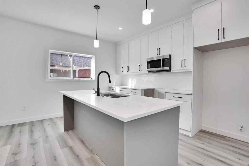 MLS&reg; # A2271070 - 59 Baysprings Terrace SW in Baysprings Airdrie, Residential Open Houses