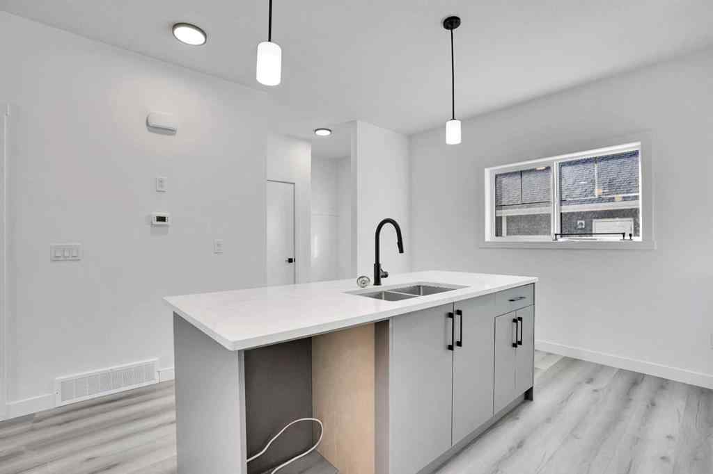 MLS&reg; # A2271070 - 59 Baysprings Terrace SW in Baysprings Airdrie, Residential Open Houses