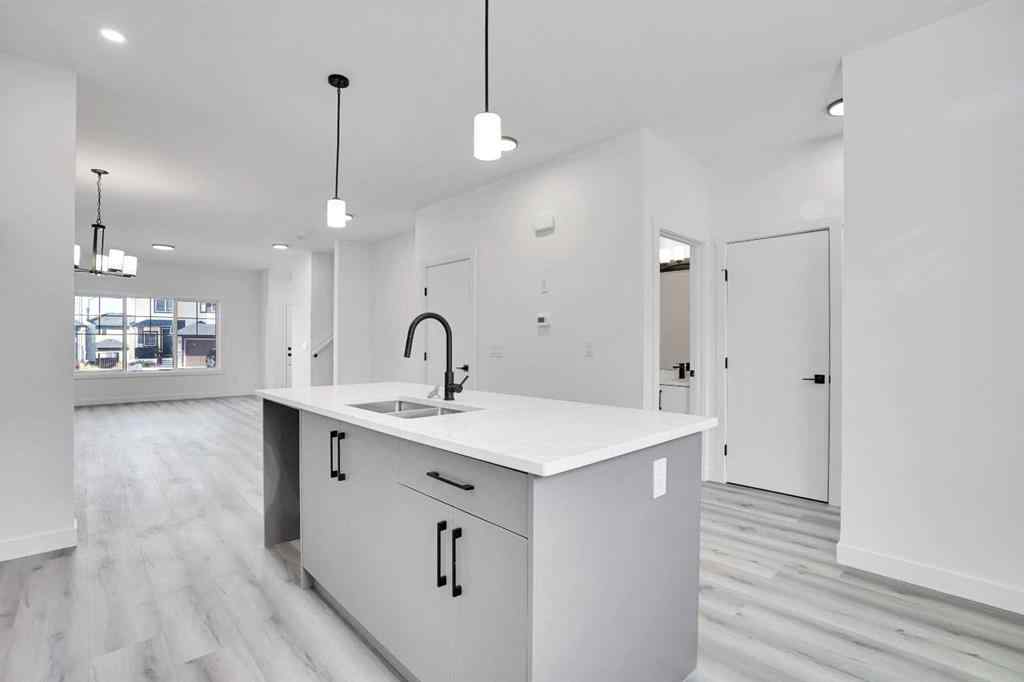 MLS&reg; # A2271070 - 59 Baysprings Terrace SW in Baysprings Airdrie, Residential Open Houses