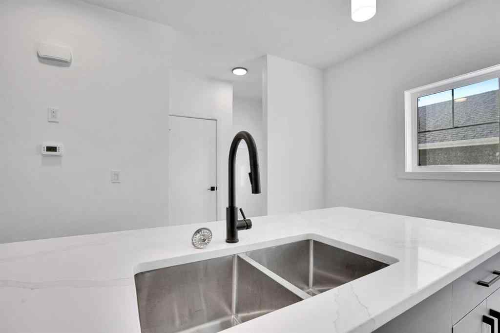 MLS&reg; # A2271070 - 59 Baysprings Terrace SW in Baysprings Airdrie, Residential Open Houses