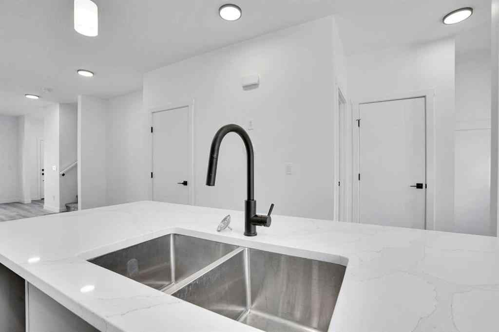 MLS&reg; # A2271070 - 59 Baysprings Terrace SW in Baysprings Airdrie, Residential Open Houses