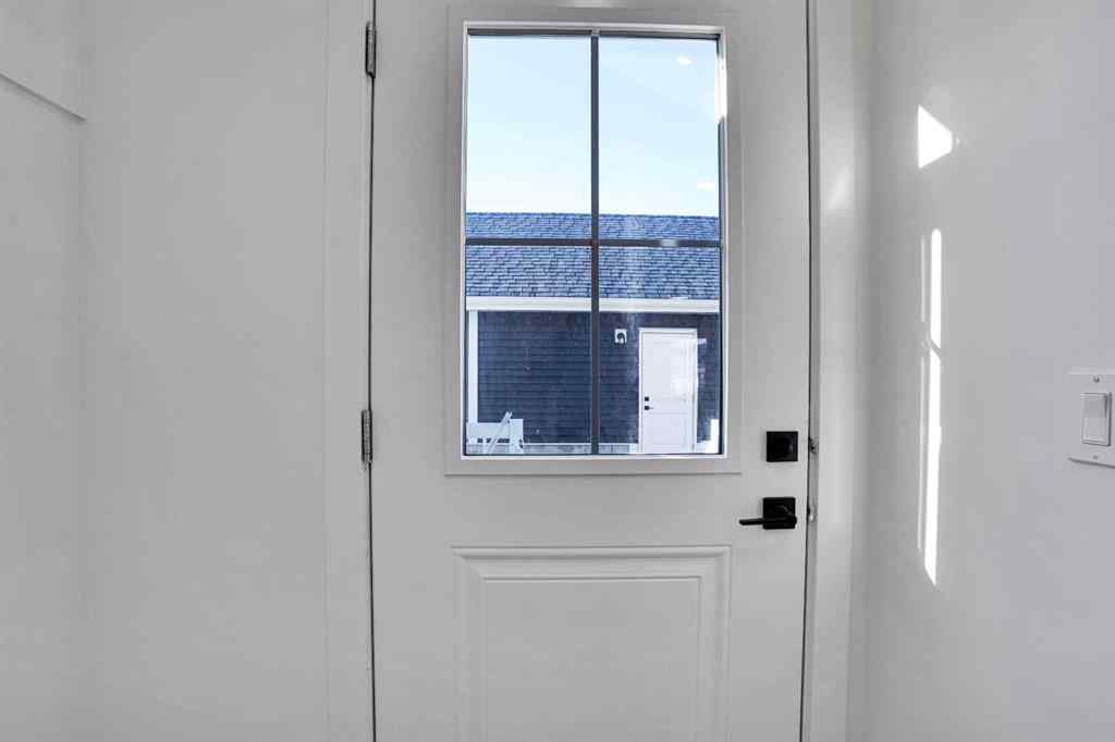 MLS&reg; # A2271070 - 59 Baysprings Terrace SW in Baysprings Airdrie, Residential Open Houses