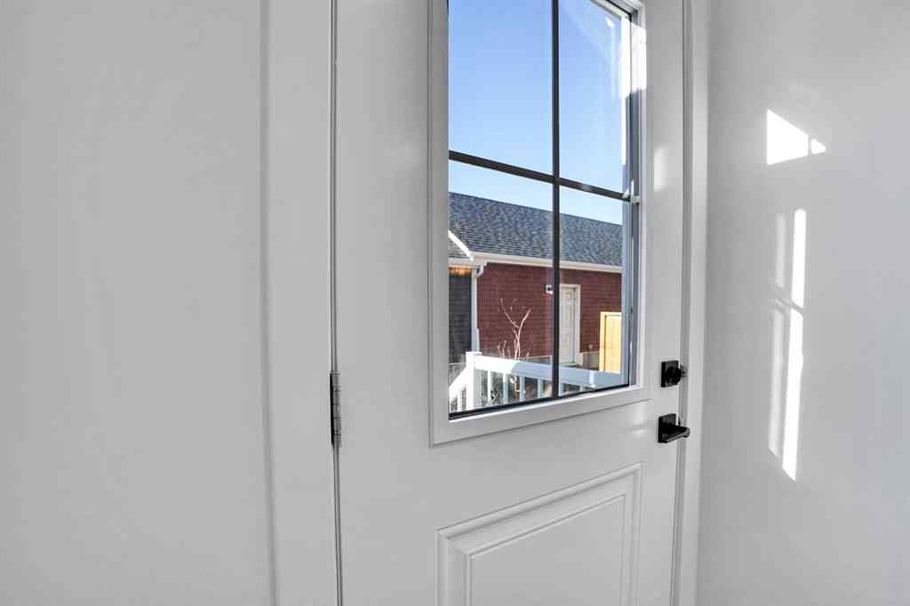 MLS&reg; # A2271070 - 59 Baysprings Terrace SW in Baysprings Airdrie, Residential Open Houses