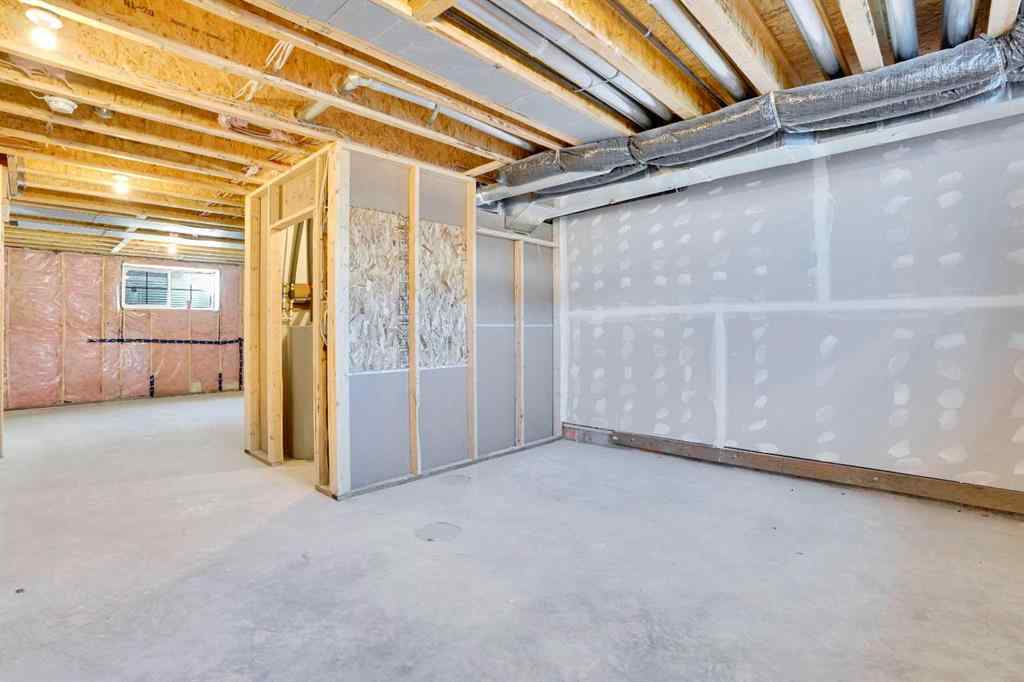 MLS&reg; # A2271070 - 59 Baysprings Terrace SW in Baysprings Airdrie, Residential Open Houses